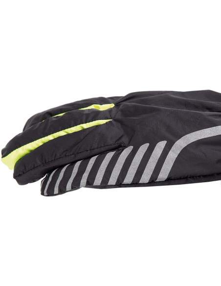 GANTS TUCANO URBANO GORDON NANO PLUS GANTS TUCANO URBANO GORDON NANO PLUS