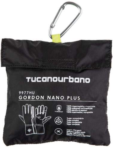 GANTS TUCANO URBANO GORDON NANO PLUS GANTS TUCANO URBANO GORDON NANO PLUS