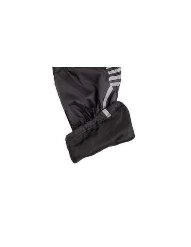 GANTS TUCANO URBANO GORDON NANO PLUS GANTS TUCANO URBANO GORDON NANO PLUS