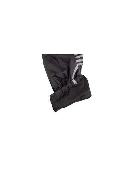 GANTS TUCANO URBANO GORDON NANO PLUS GANTS TUCANO URBANO GORDON NANO PLUS
