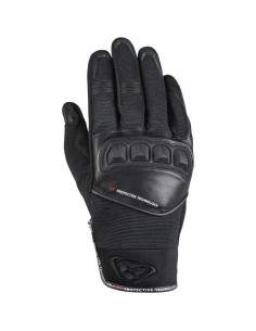 GANTS IXON RS RUN