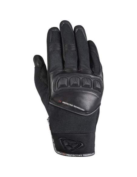 GANTS IXON RS RUN GANTS IXON RS RUN