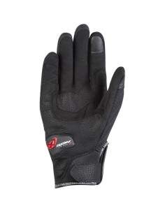 GANTS IXON RS RUN 2