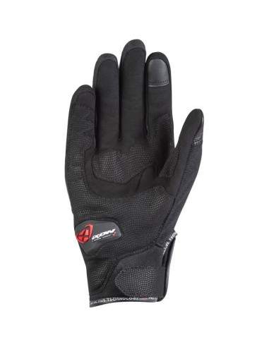 GANTS IXON RS RUN GANTS IXON RS RUN