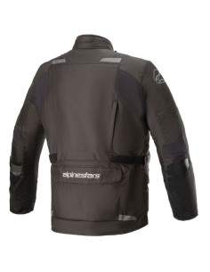 VESTE TOURING ANDES V3 DRYSTAR ALPINESTARS 2