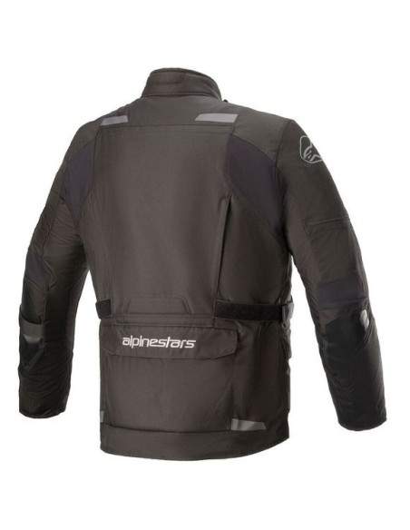 VESTE TOURING ANDES V3 DRYSTAR ALPINESTARS