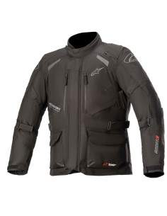 VESTE TOURING ANDES V3 DRYSTAR ALPINESTARS