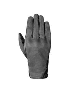 GANTS RS RANMA IXON