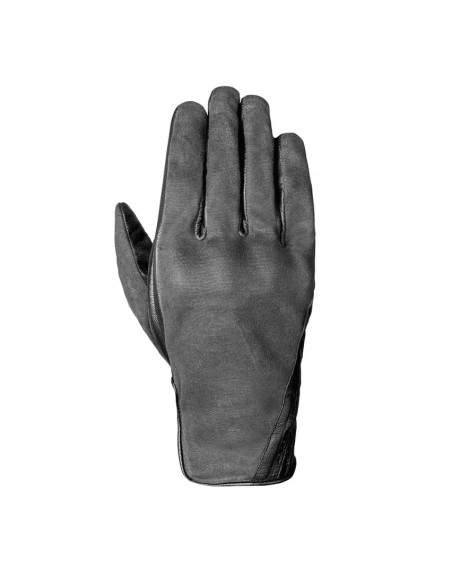 GANTS RS RANMA IXON GANTS RS RANMA IXON