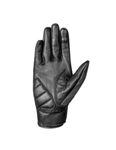 GANTS RS RANMA IXON GANTS RS RANMA IXON