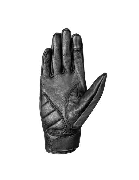GANTS RS RANMA IXON GANTS RS RANMA IXON
