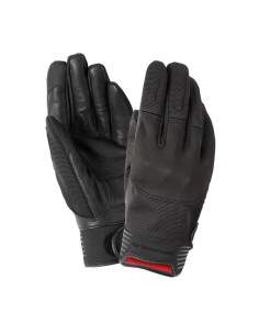 GANTS KRILL TUCANO URBANO