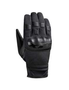 GANTS MS PICCO IXON
