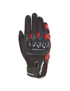 GANTS RS RISE AIR IXON