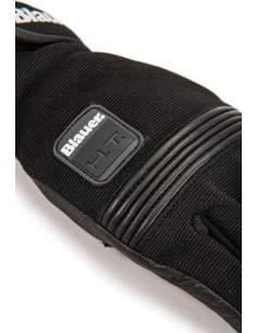 GANTS URBAN BLAUER 2