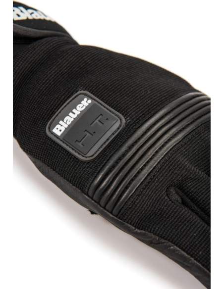 GANTS URBAN BLAUER GANTS URBAN BLAUER