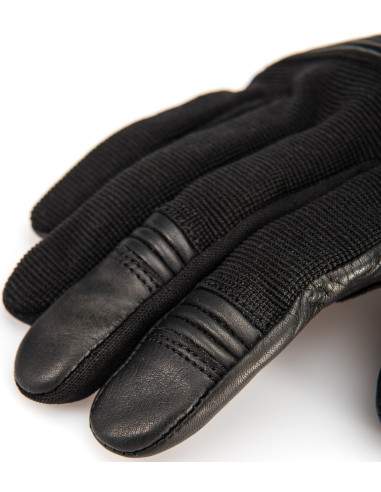 GANTS URBAN BLAUER GANTS URBAN BLAUER