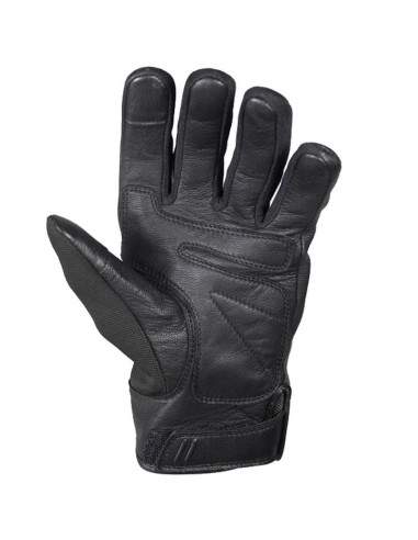 GANTS MARSHALL HARISSON