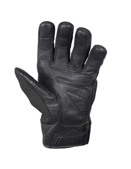 GANTS MARSHALL HARISSON