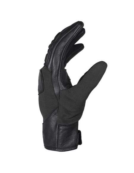 GANTS MARSHALL HARISSON