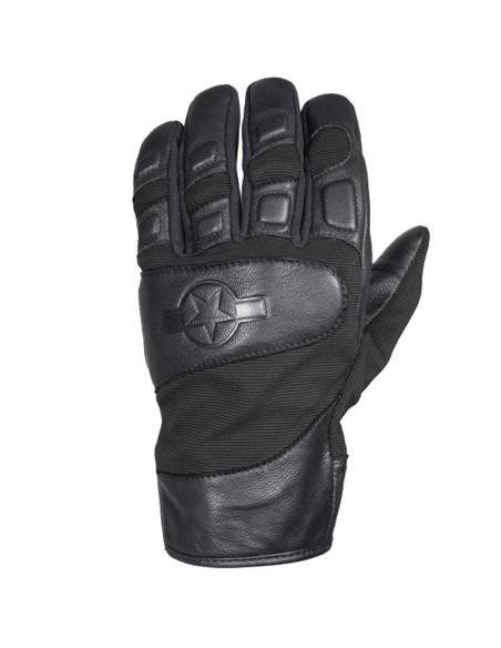 GANTS MARSHALL HARISSON