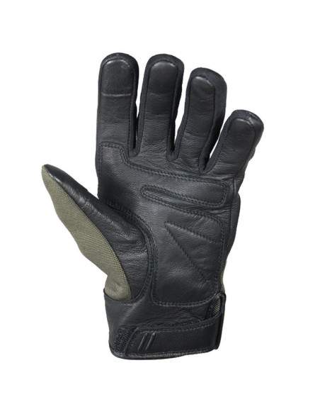 GANTS MARSHALL HARISSON