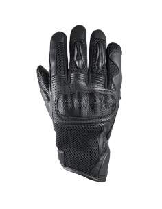 GANTS SEASIDE HARISSON