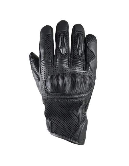 GANTS SEASIDE HARISSON