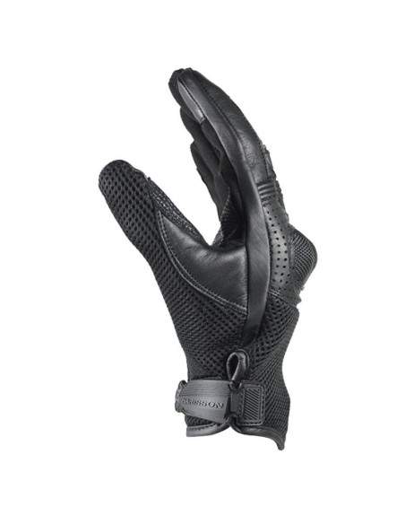 GANTS SEASIDE HARISSON