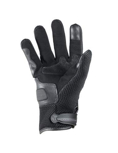 GANTS SEASIDE HARISSON