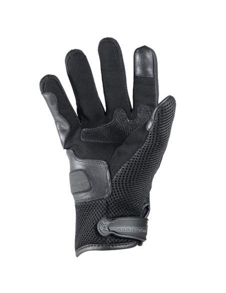 GANTS SEASIDE HARISSON