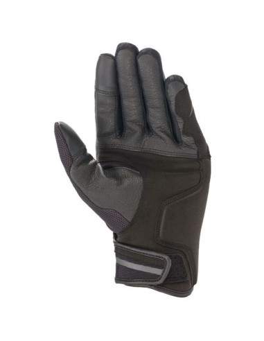 GANTS ALPINESTARS CHROME GANTS ALPINESTARS CHROME