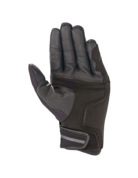 GANTS ALPINESTARS CHROME GANTS ALPINESTARS CHROME