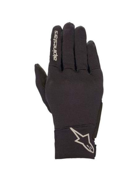 GANTS ALPINESTARS REEF