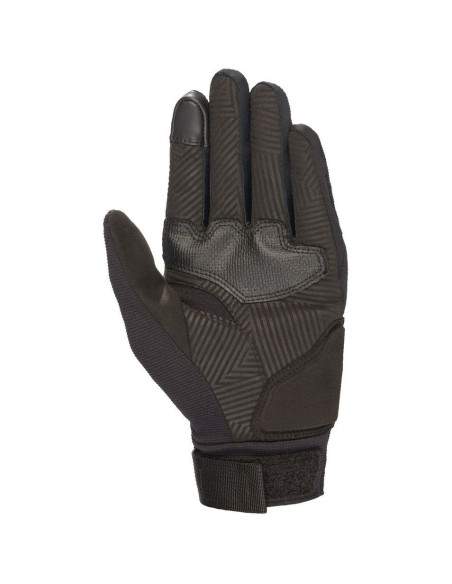 GANTS ALPINESTARS REEF