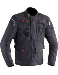 VESTE IXON CROSS AIR