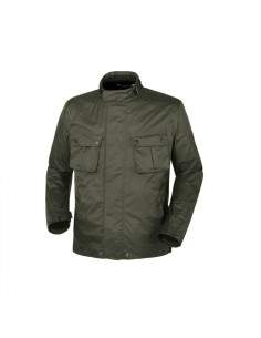 VESTE AREOS 2G