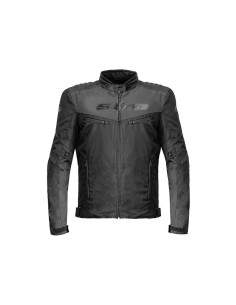 VESTE S-LINE ALL SEASONS EVO