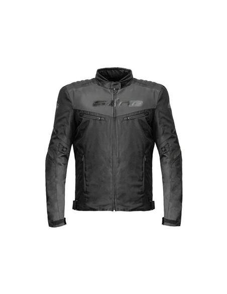 VESTE S-LINE ALL SEASONS EVO