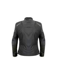 VESTE S-LINE ALL SEASONS EVO 2
