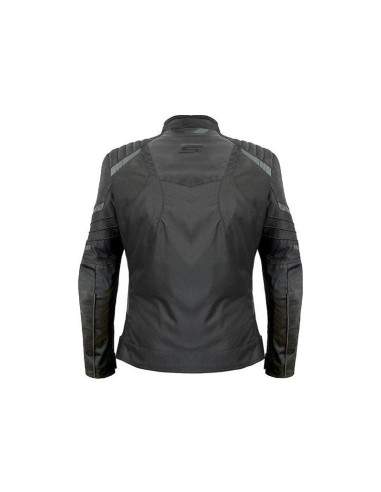 VESTE S-LINE ALL SEASONS EVO