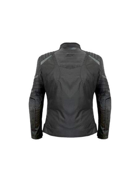 VESTE S-LINE ALL SEASONS EVO