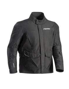 VESTE IXON SICILIA 2
