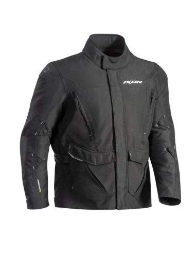 VESTE IXON SICILIA VESTE IXON SICILIA
