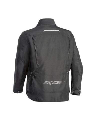 VESTE IXON SICILIA VESTE IXON SICILIA
