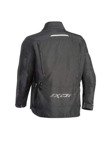 VESTE IXON SICILIA VESTE IXON SICILIA