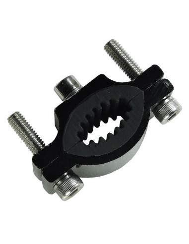 FEUX ADDITIONNELS BALL - TECNOGLOBE