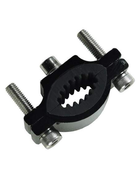 FEUX ADDITIONNELS BALL - TECNOGLOBE