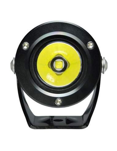 FEUX ADDITIONNELS BALL - TECNOGLOBE