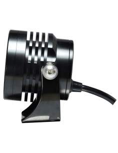 FEUX ADDITIONNELS BALL - TECNOGLOBE 2